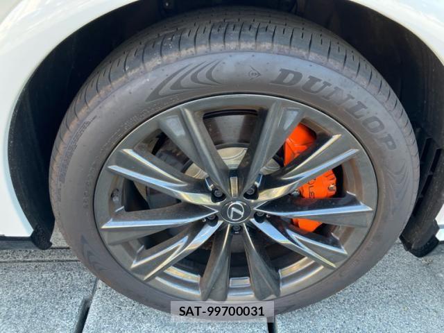 Lexus RX 2025-05 8562481-7