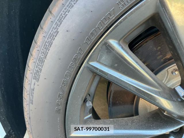 Lexus RX 2025-05 8562481-8