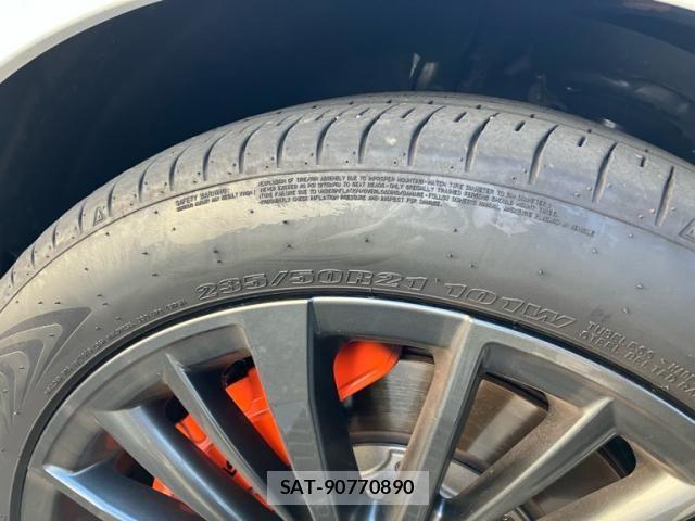 Lexus RX 2025-07 8660000-11