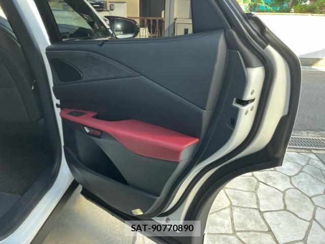 Lexus RX 2025-07 8660000-15