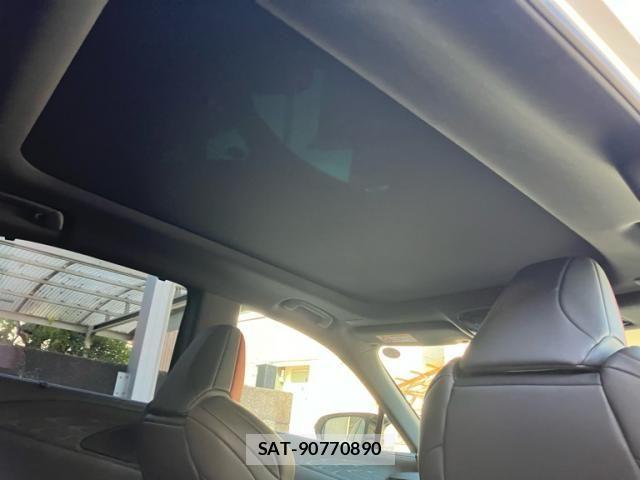 Lexus RX 2025-07 8660000-17