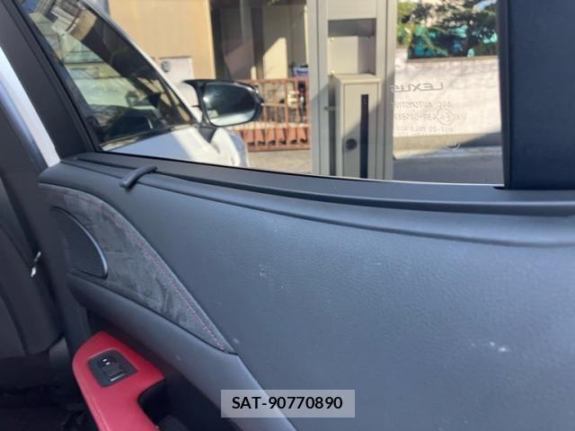 Lexus RX 2025-07 8660000-18