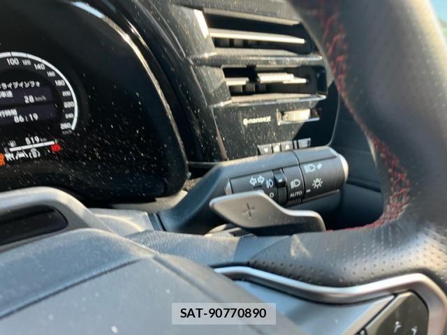 Lexus RX 2025-07 8660000-23