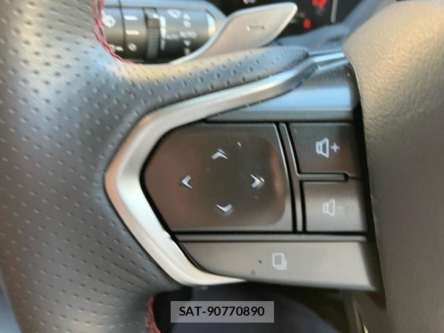 Lexus RX 2025-07 8660000-25
