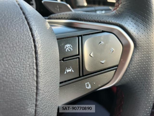 Lexus RX 2025-07 8660000-26