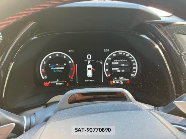 Lexus RX 2025-07 8660000-28
