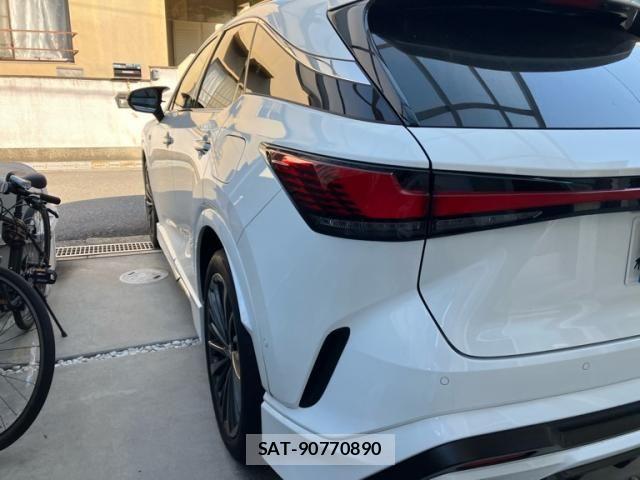 Lexus RX 2025-07 8660000-3
