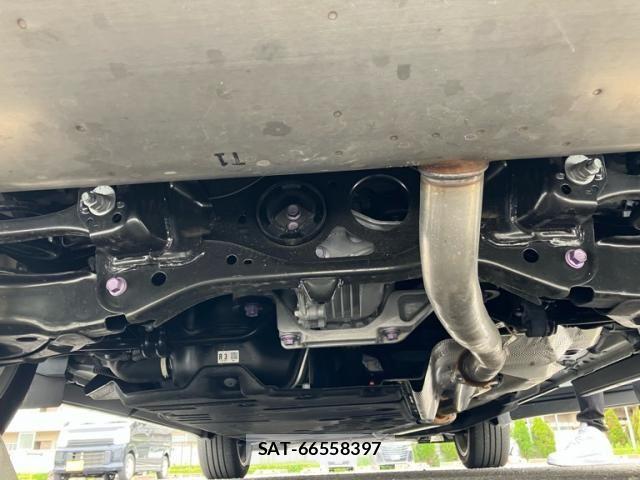Lexus RX 2025-08 8685864-9