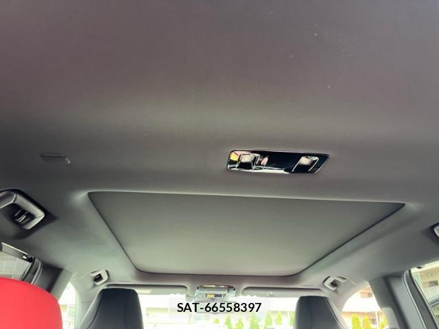 Lexus RX 2025-08 8685864-10