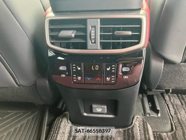 Lexus RX 2025-08 8685864-12