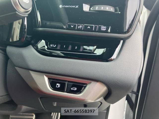 Lexus RX 2025-08 8685864-16