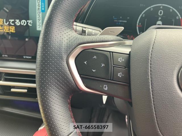 Lexus RX 2025-08 8685864-18