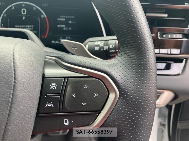 Lexus RX 2025-08 8685864-19