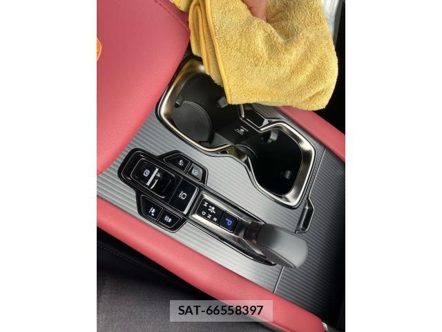 Lexus RX 2025-08 8685864-21