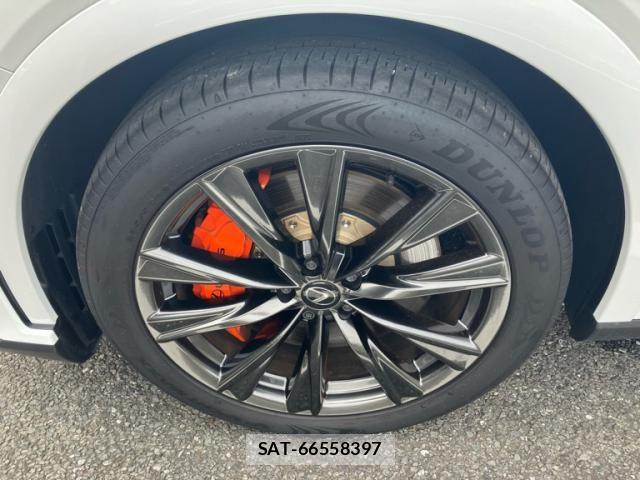 Lexus RX 2025-08 8685864-2