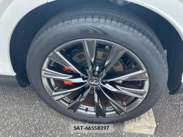 Lexus RX 2025-08 8685864-3