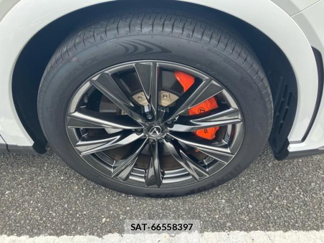 Lexus RX 2025-08 8685864-4