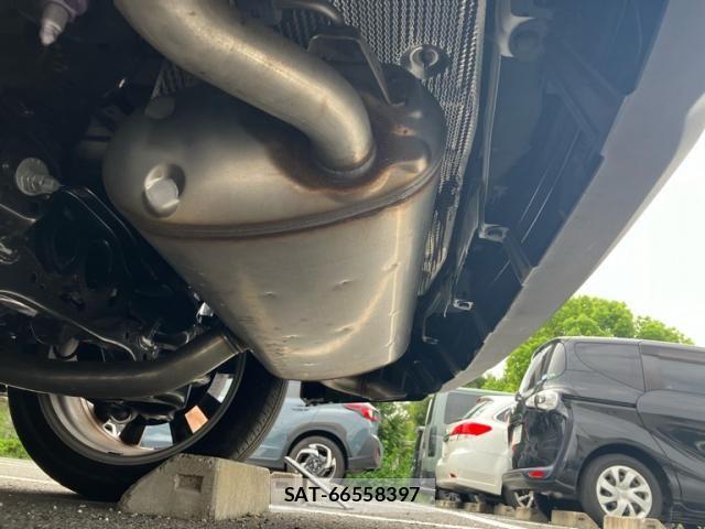 Lexus RX 2025-08 8685864-8