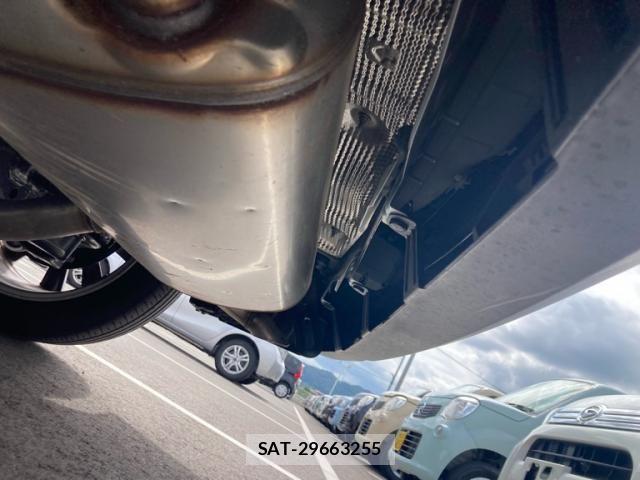 Lexus RX 2025-08 8743504-9