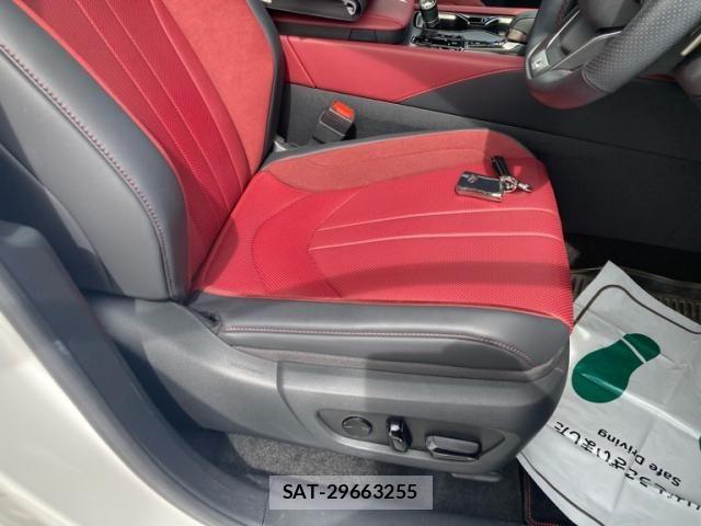 Lexus RX 2025-08 8743504-13