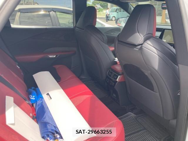 Lexus RX 2025-08 8743504-15