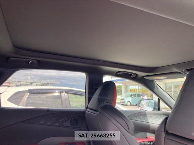 Lexus RX 2025-08 8743504-16