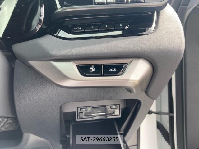 Lexus RX 2025-08 8743504-18