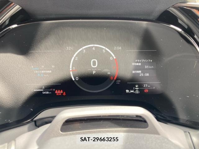 Lexus RX 2025-08 8743504-19