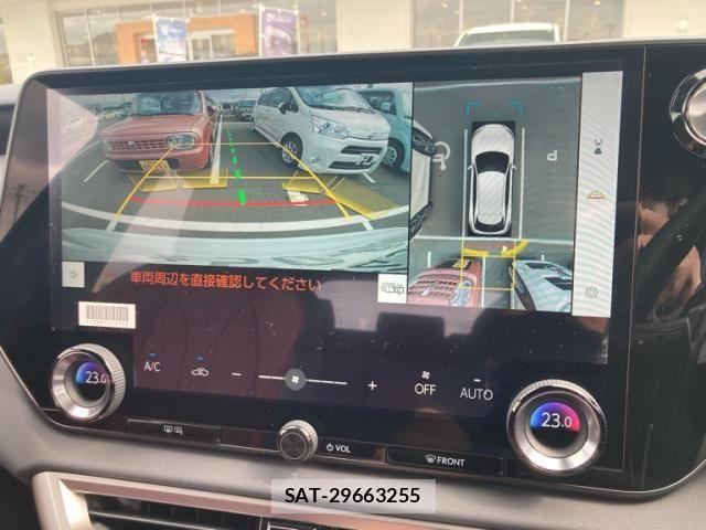 Lexus RX 2025-08 8743504-25
