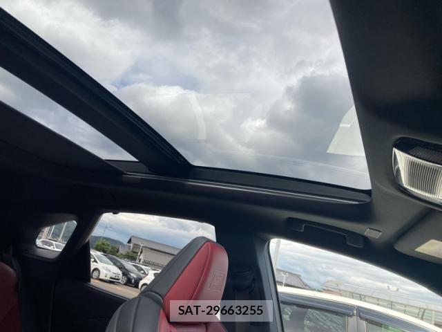 Lexus RX 2025-08 8743504-28