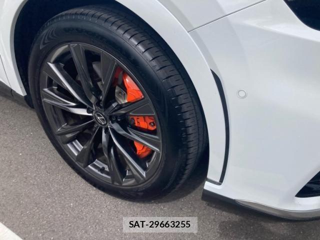 Lexus RX 2025-08 8743504-4