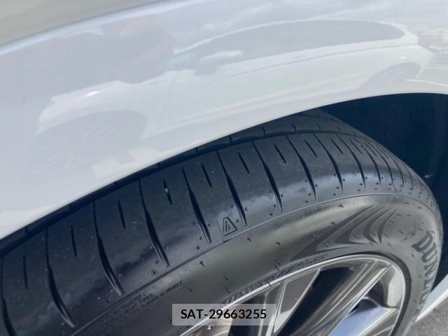 Lexus RX 2025-08 8743504-6