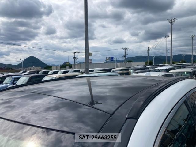 Lexus RX 2025-08 8743504-7