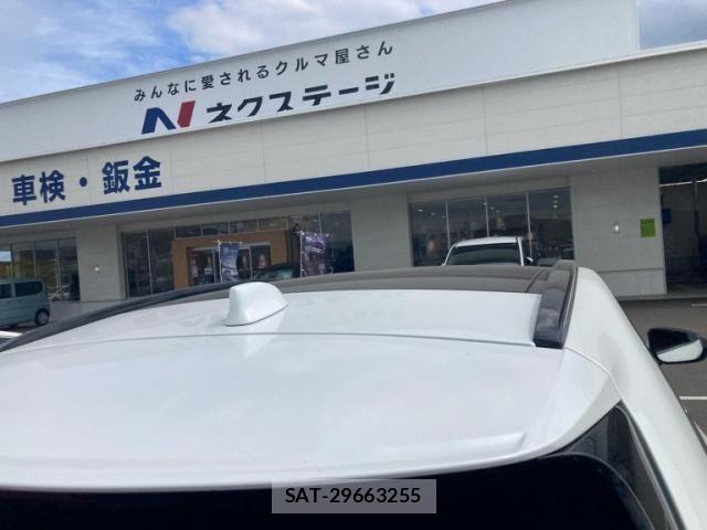 Lexus RX 2025-08 8743504-8