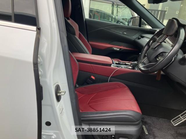 Lexus RX 2023-03 8743505-10