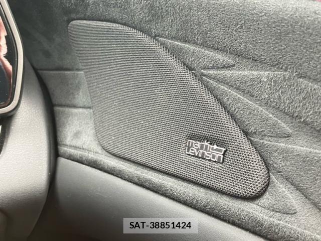 Lexus RX 2023-03 8743505-15
