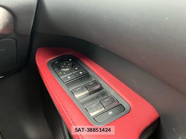 Lexus RX 2023-03 8743505-16