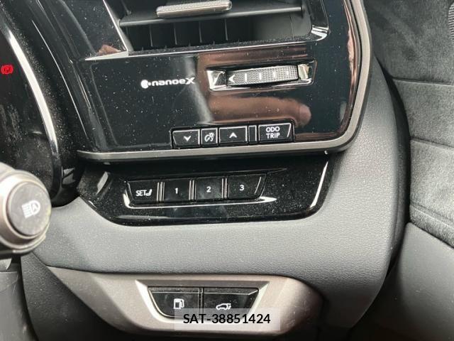 Lexus RX 2023-03 8743505-17