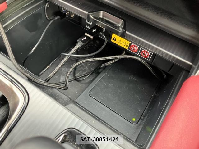 Lexus RX 2023-03 8743505-21