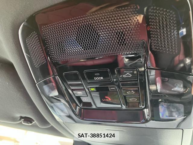 Lexus RX 2023-03 8743505-26