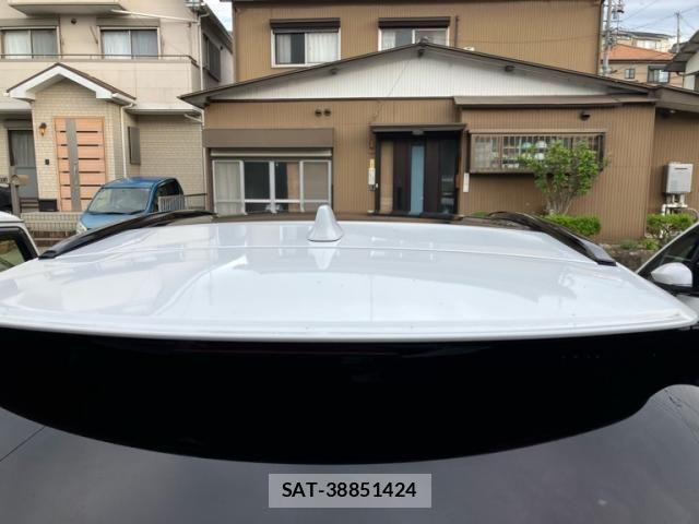 Lexus RX 2023-03 8743505-5