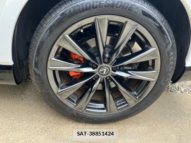 Lexus RX 2023-03 8743505-8