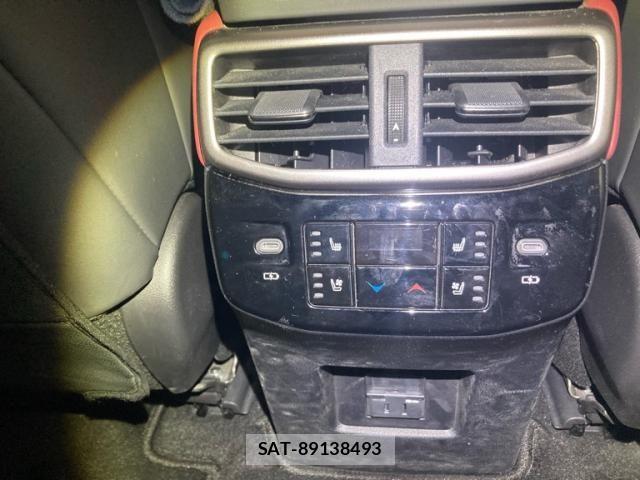 Lexus RX 2023-10 8743503-12
