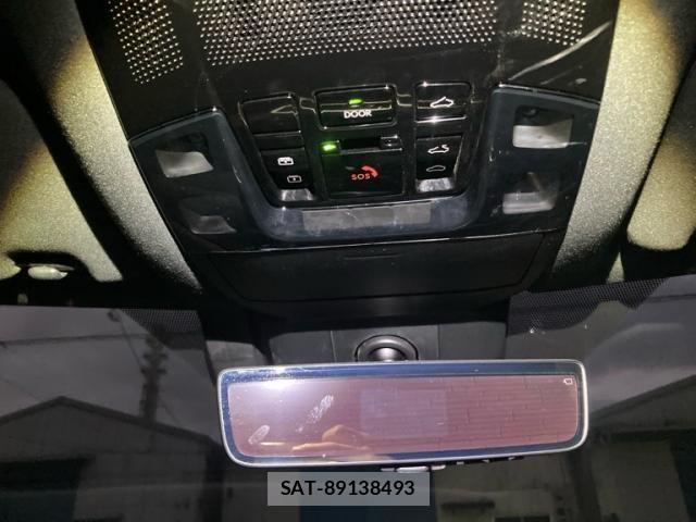 Lexus RX 2023-10 8743503-19