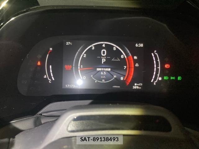Lexus RX 2023-10 8743503-21