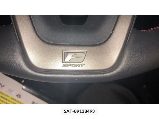 Lexus RX 2023-10 8743503-26