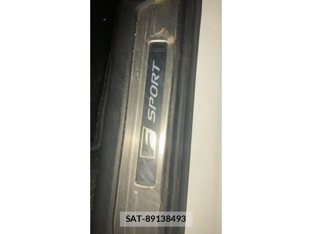 Lexus RX 2023-10 8743503-27