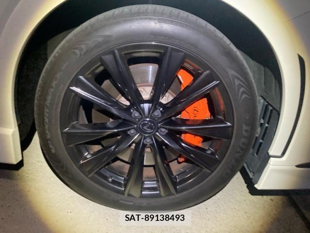 Lexus RX 2023-10 8743503-4