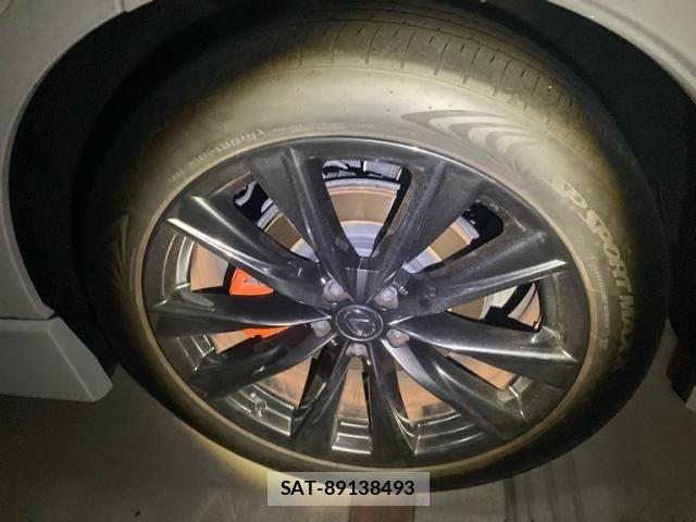 Lexus RX 2023-10 8743503-6