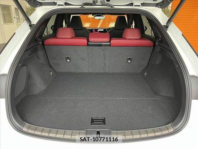 Lexus RX 2025-07 8796508-19